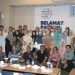 Program makan bergizi gratis dilaksanakan di cirebon