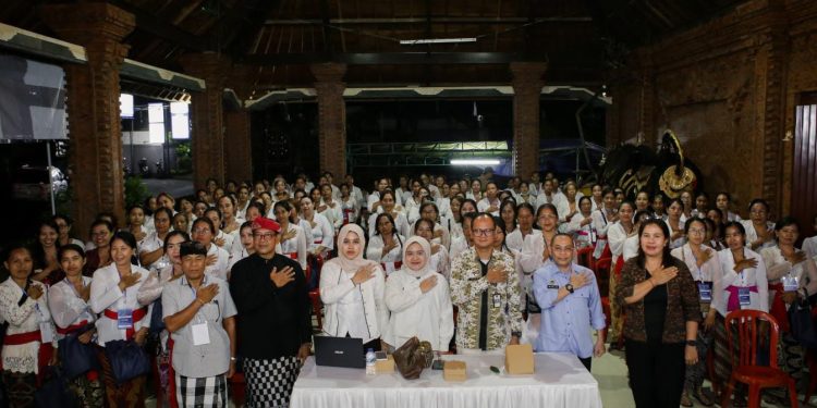 BGN harus hadir langsung di tengah masyarakat untuk mendorong edukasi gizi dan melindungi generasi muda dari maraknya konsumsi makanan ultra-proses yang semakin mudah ditemui.